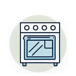 Catering Equipment