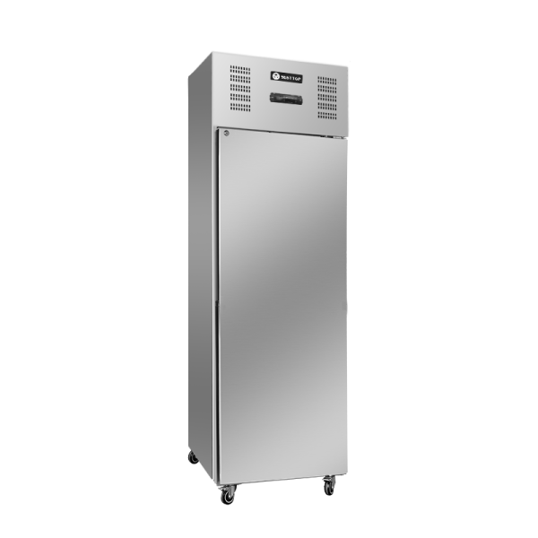 Single Door Upright Freezer  CFT24-1
