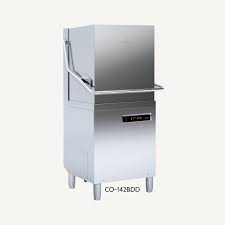 Fagor Pass Through Dishwasher  CO-142BDD